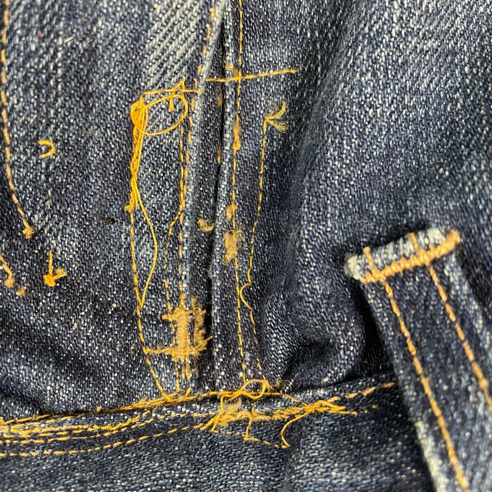 Burberry London,women denim skirt..size 8 - Picture 12 of 16